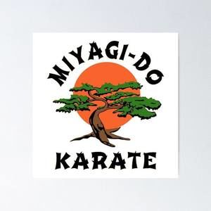 Meet your Posher, Penelope